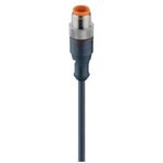 RST 3-224/10 M, Sensor Cables / Actuator Cables