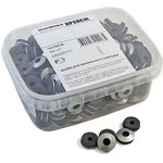 Кровельная шайба 14x104,8300 300 шт 0300053 КЧ