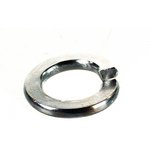 Шайба гроверная DIN 127 М8300 300 шт 0300943 КЧ