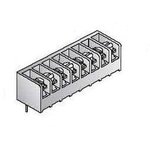 158-P02DT39B-E, Pluggable Terminal Blocks BARRIER BLOCK BK 2P