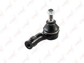 Фото 1/5 Рулевой наконечник R подходит для FORD Focus 1.4-2.0 98-04 C4093R