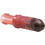 48-7190-1, Splice Terminal Red M 29.71mm