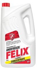 Фото 1/3 430206041, Антифриз
