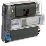 М0000044714, Счетчик электроэнергии Меркурий 236 АRT-03 PQRS трехфазный ...