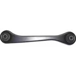 BR1814, Рычаг подвески Audi A3 (03-)-Seat Altea (04-) -Leon-Skoda Octavia ...