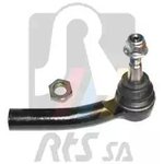 9190315110, Наконечник рулевой тяги OPEL: INSIGNIA 08-, INSIGNIA 08-