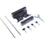 26150335JA, 9-Piece Accessory Kit, for use with Tools
