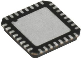 Фото 1/2 ATMEGA8L-8MU, 8-bit Microcontrollers - MCU 8kB Flash 0.5kB EEPROM 23 I/O Pins
