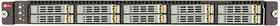 FPD-15-SP-12032- CTO-P121-3, Сервер F+ tech FPD-15-SP-12032-CTO в составе: 1U 10x2.5" HDD platform, 2xIntel Xeon Gold 5218 16C 2.