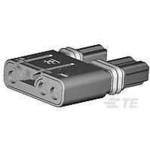 2106135-3, Connector AccessorIes