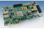 M2S150-ADV-DEV-KIT, M2S Series Auto IGLOO2 & SmartFusion2 SoC FPGA Advanced Development Kit