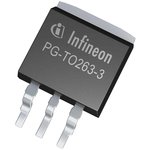 IPB80N04S2H4ATMA2, MOSFETs ROHS