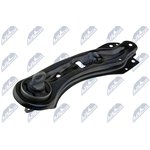 ZPS-CH-025, ZPS-CH-025_подушка двигателя правая!\ Chrysler Voyager 3.3/3.8 00-07