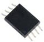 TLP7830(TP4,E, OptoCoupler 1-CH 5V 8-Pin SO T/R