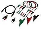 GSA-3376A, Test Lead Kit for Bench Power Supply