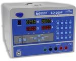 LD-200P, Bench Power Supply Single-OUT