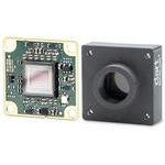 107645, daA2500-60mm BCON for MIPI camera, 60 fps, 5 MP, Color, No-Mount ...