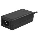 SDI36-48-U-P5, Plug-In Adapter Single-OUT 48V 0.75A 36W Box