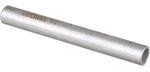 GRDS34-X, Cable Accessories Ground Rod Driving Sleeve Galvanized Steel