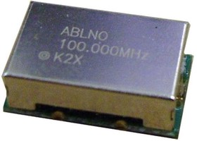 ABLNO-V-96.000MHZ-T2