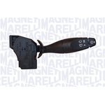 000050177010, Переключатель подрулевой R, FORD FIESTA V - FUSION