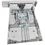 302MH93041, Кассета для бумаги KYOCERA CT-1130
