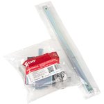psds-LS-1000-3150, Handle for door control of switch switches PowerSwitch ...