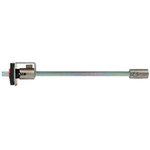 psds-LS-1000-3150, Handle for door control of switch switches PowerSwitch ...