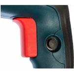 Перфоратор Bosch GBH 2-28 F Перфоратор SDS-plus 0611267600 880 Вт, БСП, 3.2Дж ...