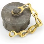 ЭП2РМТ-45-1, ЗАГЛУШКА