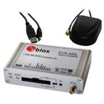 ACE-AM-0, Modules Accessories