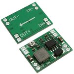 Controller 28BYJ-48 5V DC, DC Voltage Converter step-down adjustable 28BYJ-48 ...