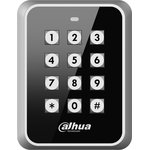 Dahua DHI-ASR1101M Reader
