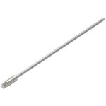 1862200000, Other Tools WK-1/4(SCREWTY)