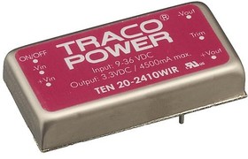 TEN 20-2410WIR