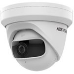 IP-камера Hikvision DS-2CD2345G0P-I(1.68mm)