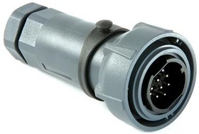 PXP7010/10S/CR/1113