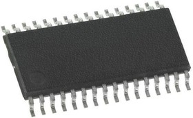 CY7C109D-10ZXI, SRAM Chip Async Single 5V 1M-bit 128K x 8 10ns 32-Pin TSOP-I Tray