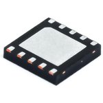 LM5110-3SD/NOPB, Gate Drivers 5-A/3-A dual channel gate driver with 4-V UVLO ...