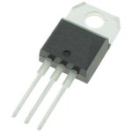 TK3R9E10PL,S1X, MOSFETs TO-220 PD=230W 1MHz PWR MOSFET TRNS