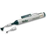 WLSK200, Other Tools Weller Vacuum Pen For WLSK1000 Rep Kit