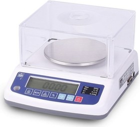 Весы ВК- 600.1 200116