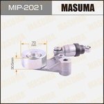 MIP-2021, Натяжитель MASUMA MIP2021