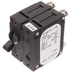 IEG66-1-63-40.0-01-V, Circuit Breakers Cir Brkr Hyd Mag