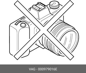 000979016E, 1 комплект отдельных проводов, каждый провод с 2 контактами в упаковке 5 штук (8031270205) – купить оптом и в розницу