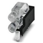 2202316, Light guides - passive - rigid - can be used for the ME - ME-MAX - ...
