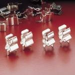 01020074Z, Fuse Clips ACS 3AG CLIP