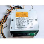 Корзина для Hot-Plug блоков питания Delta Electronics AC-025 DPS-700EB OEM