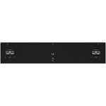 BPSMLR2-48V, Батарейный блок для ИБП серии Info Rackmount Pro INFORPRO3000I ...