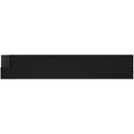 BPSMLR2-48V, Батарейный блок для ИБП серии Info Rackmount Pro INFORPRO3000I ...